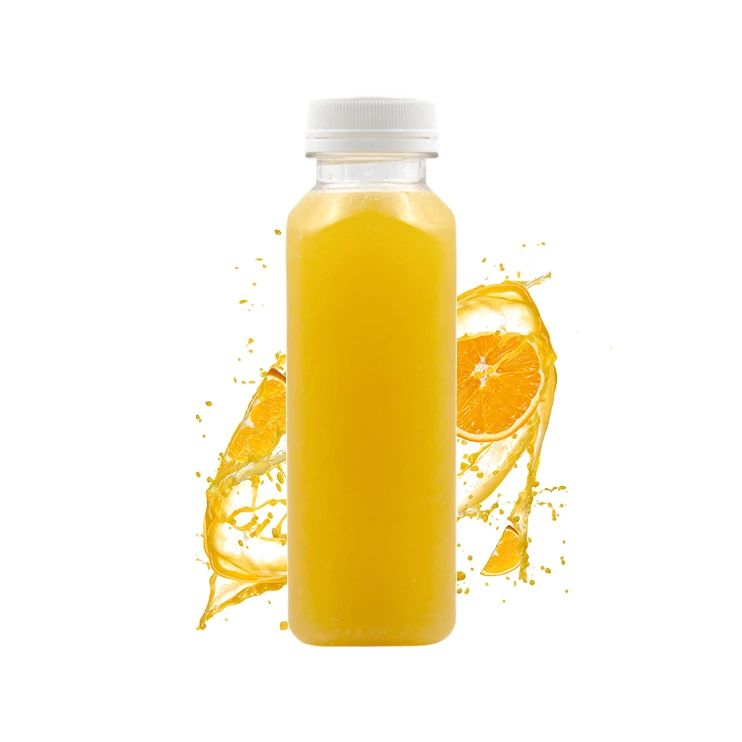 Jugo