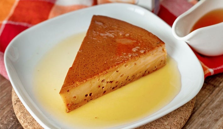 QUESILLO